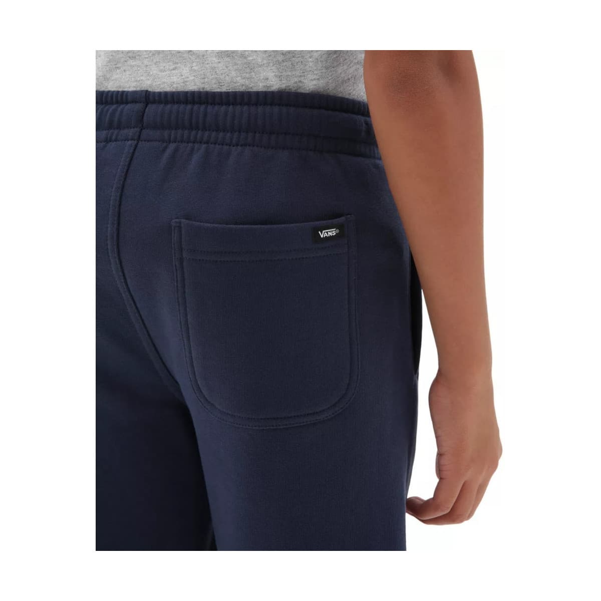 Boys' Shorts Vans Blue