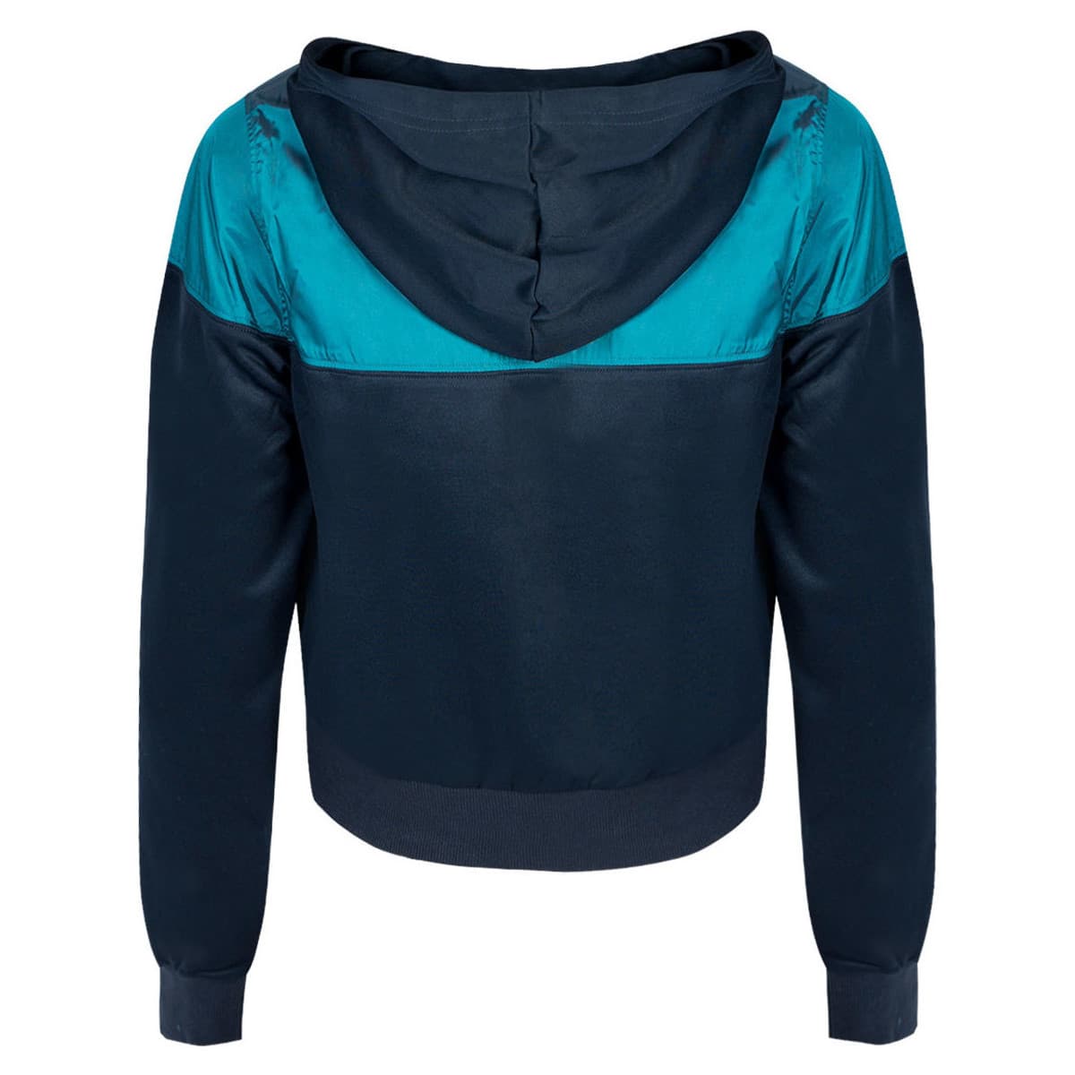 Women's Sweatshirts Juicy Couture Blue