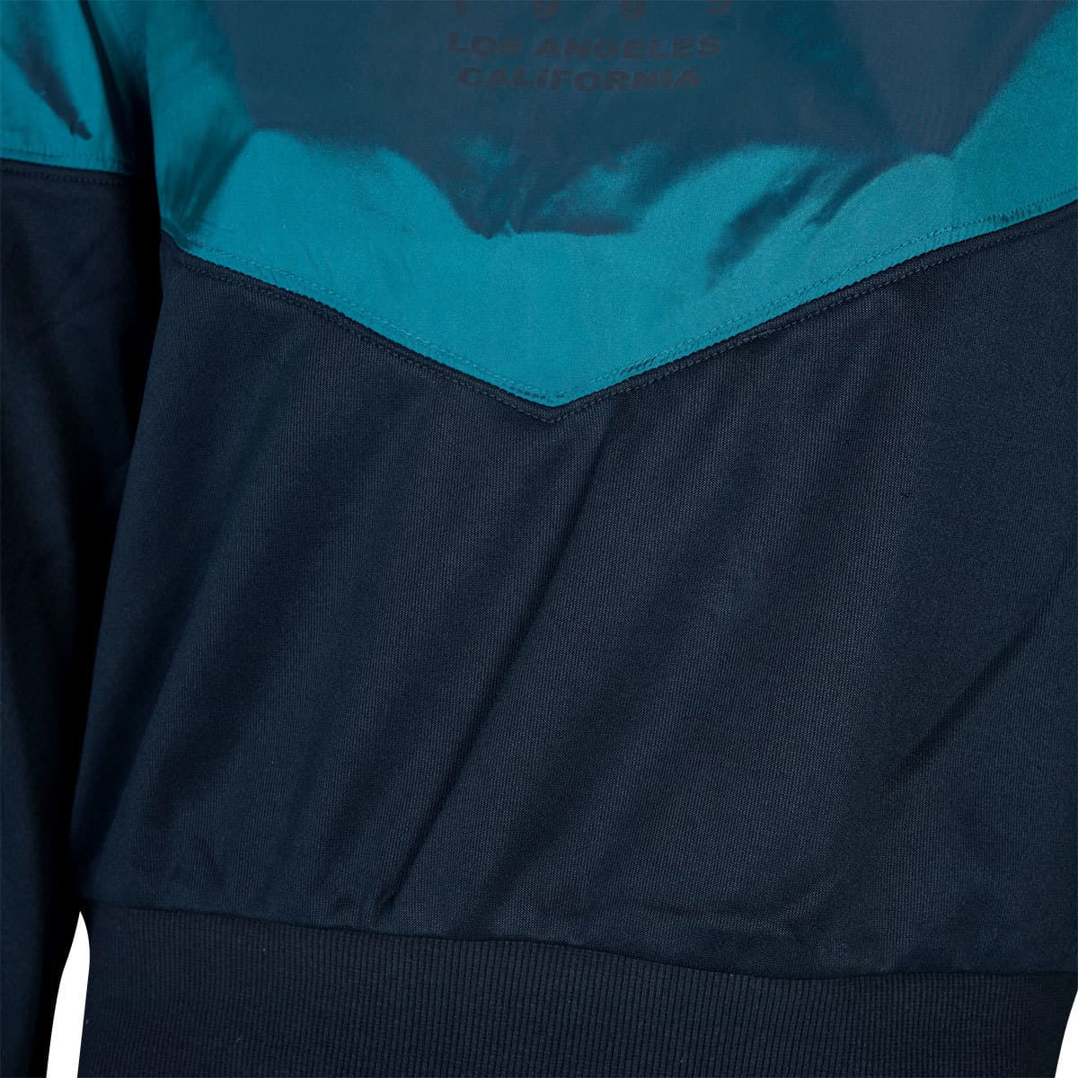 Women's Sweatshirts Juicy Couture Blue