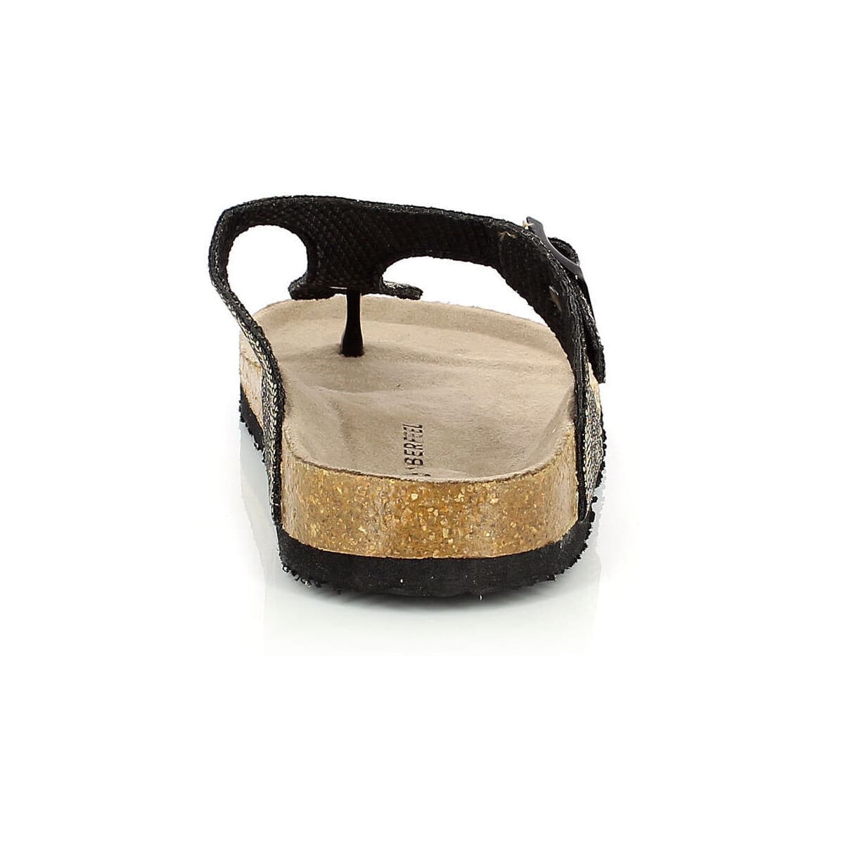 Women's Sandals kimberfeeel Gold