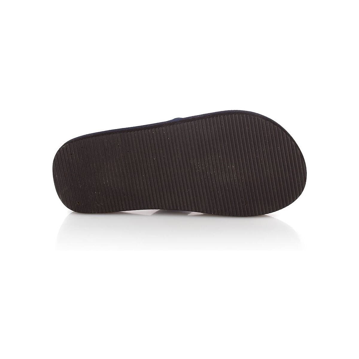 Boys' Flip Flops kimberfeeel Blue