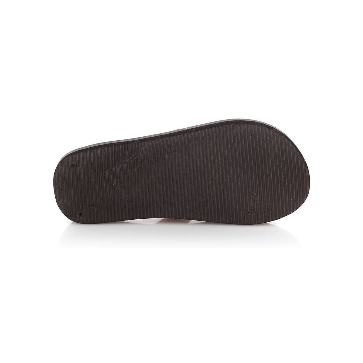 Girls' Flip Flops kimberfeeel Red