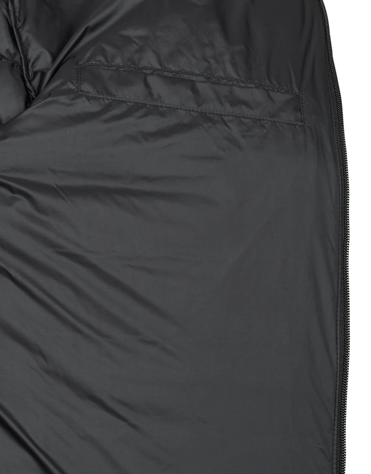 Men's Jackets BOSS Black