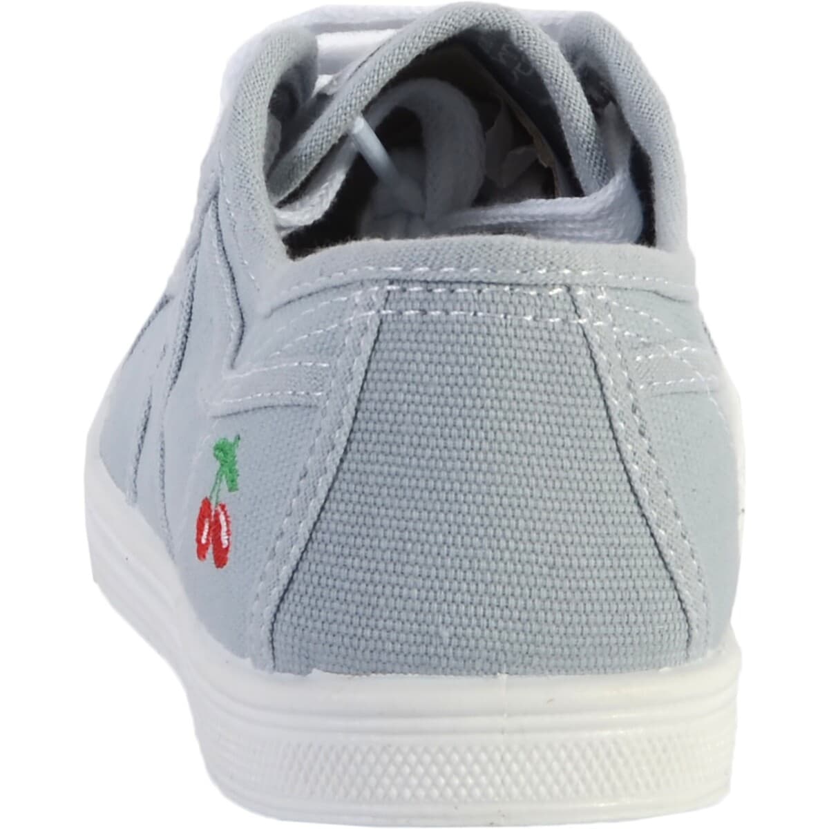 Women's Sneakers Le Temps des Cerises Brown