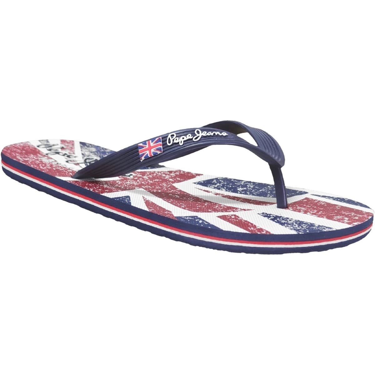 Σαγιονάρες Pepe jeans Hawi britt