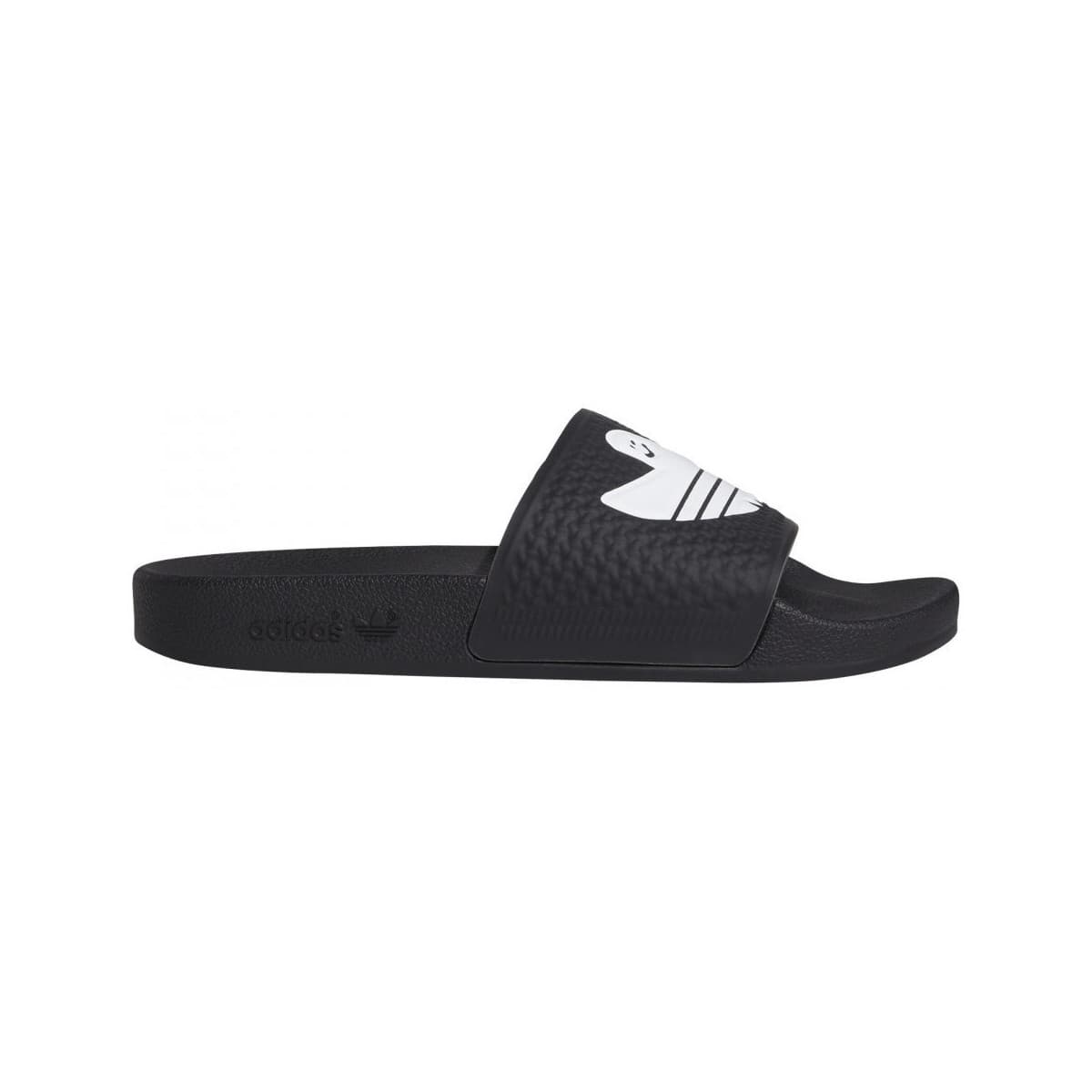 Men's Sandals adidas Black