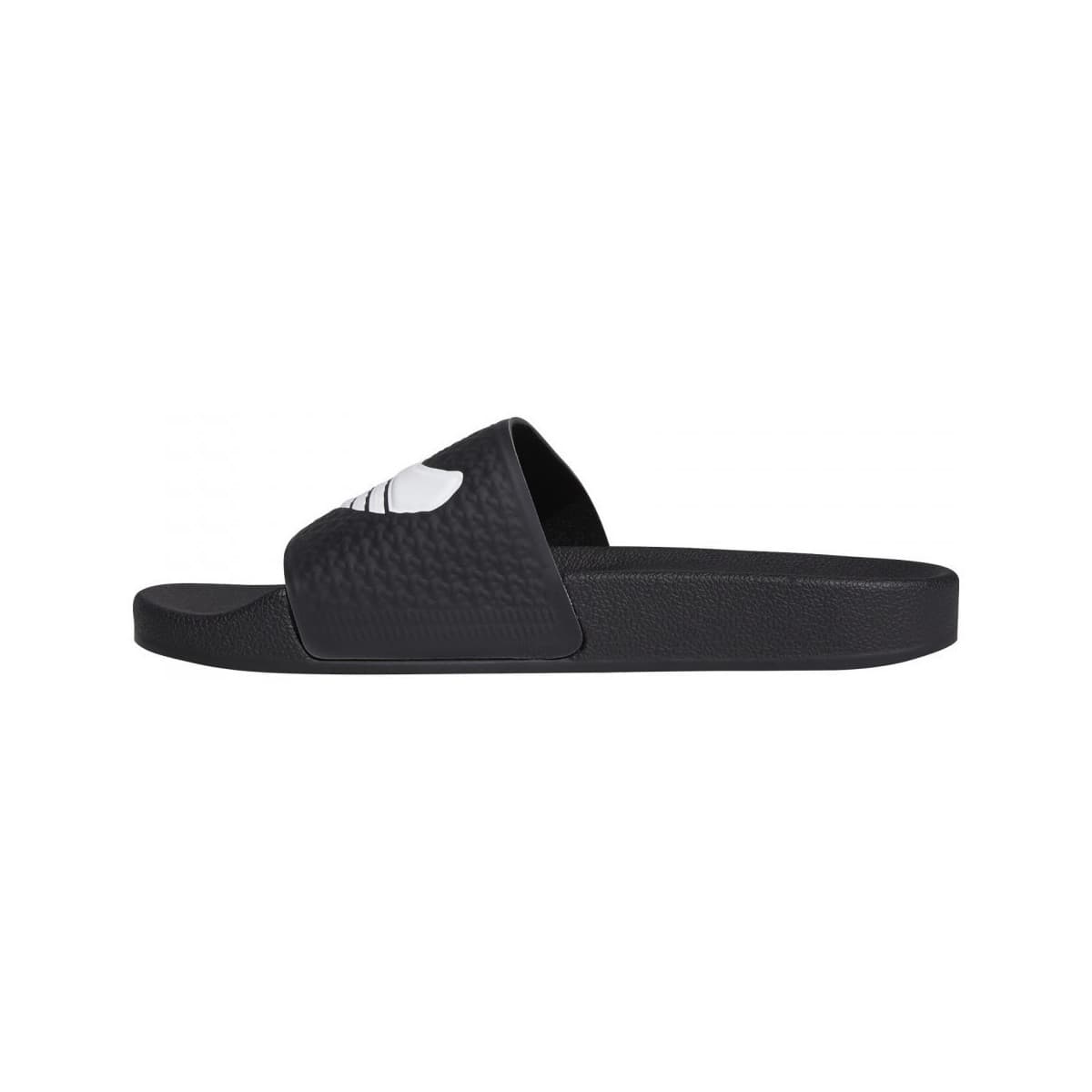 Men's Sandals adidas Black
