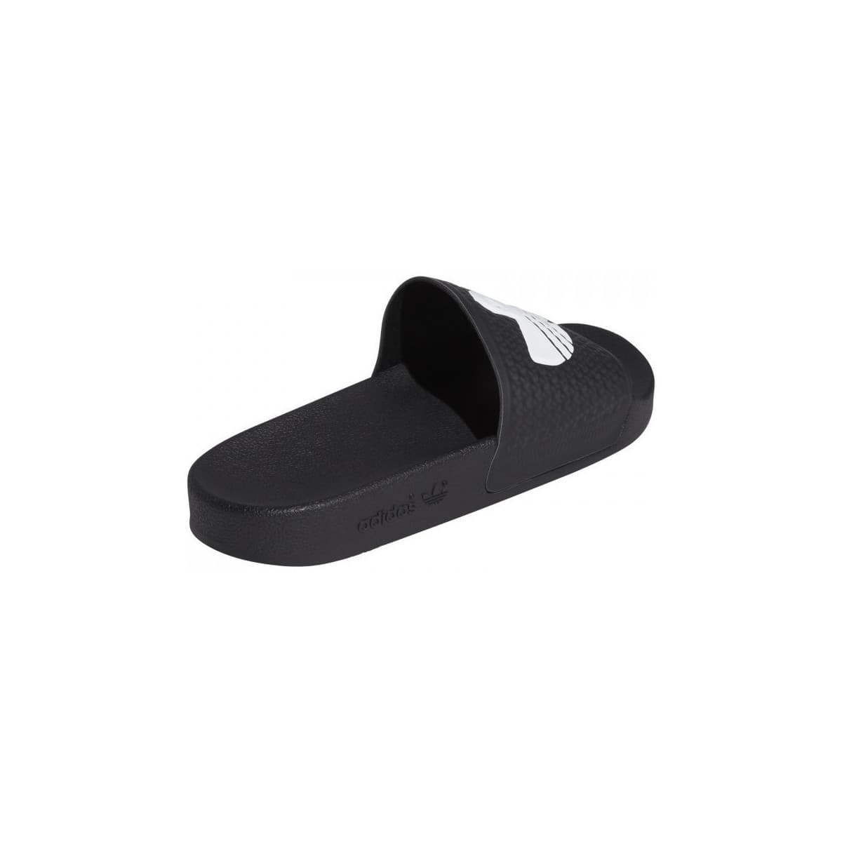 Men's Sandals adidas Black