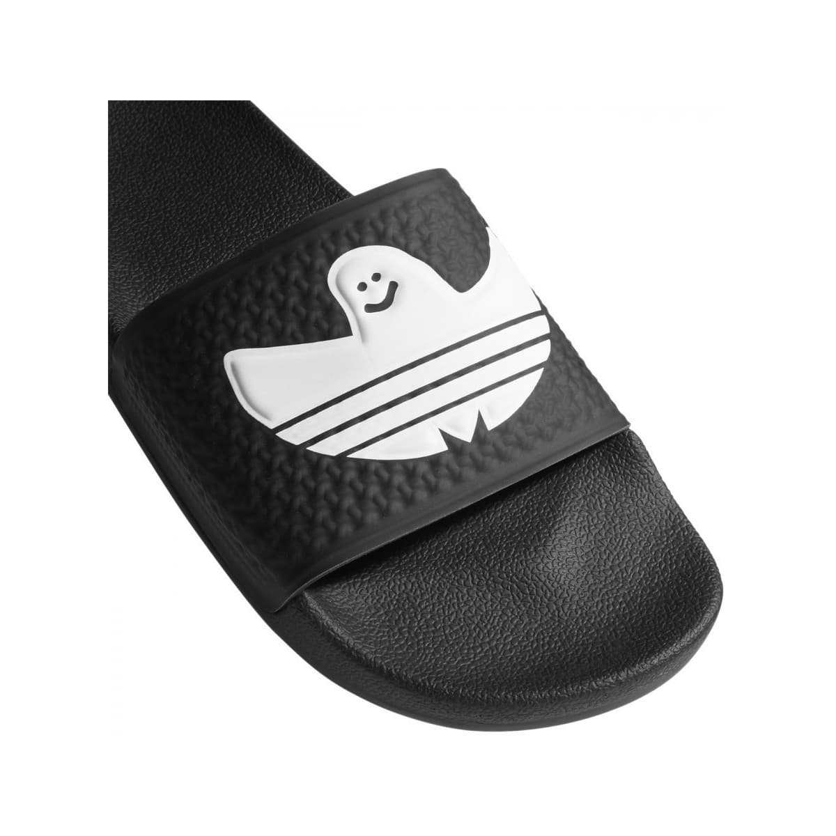 Men's Sandals adidas Black