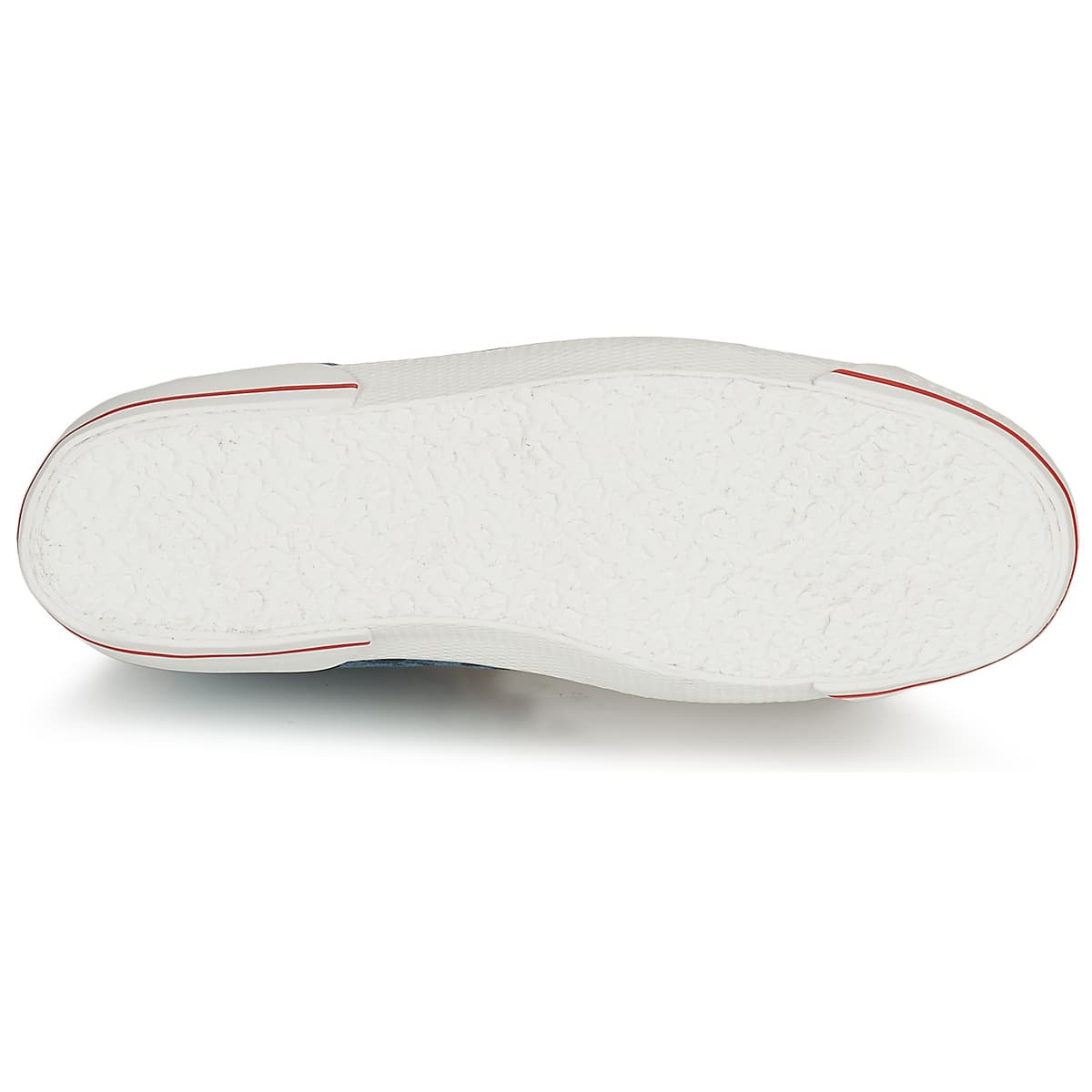 Women's Sneakers See by Chloé Blue