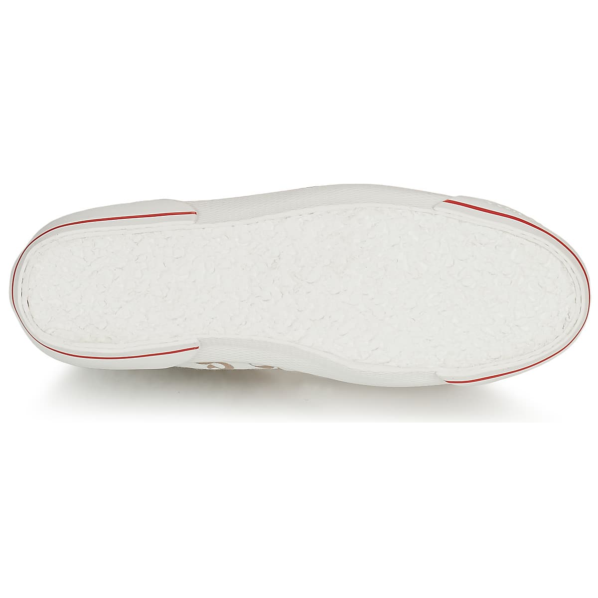 Women's Sneakers See by Chloé Beige