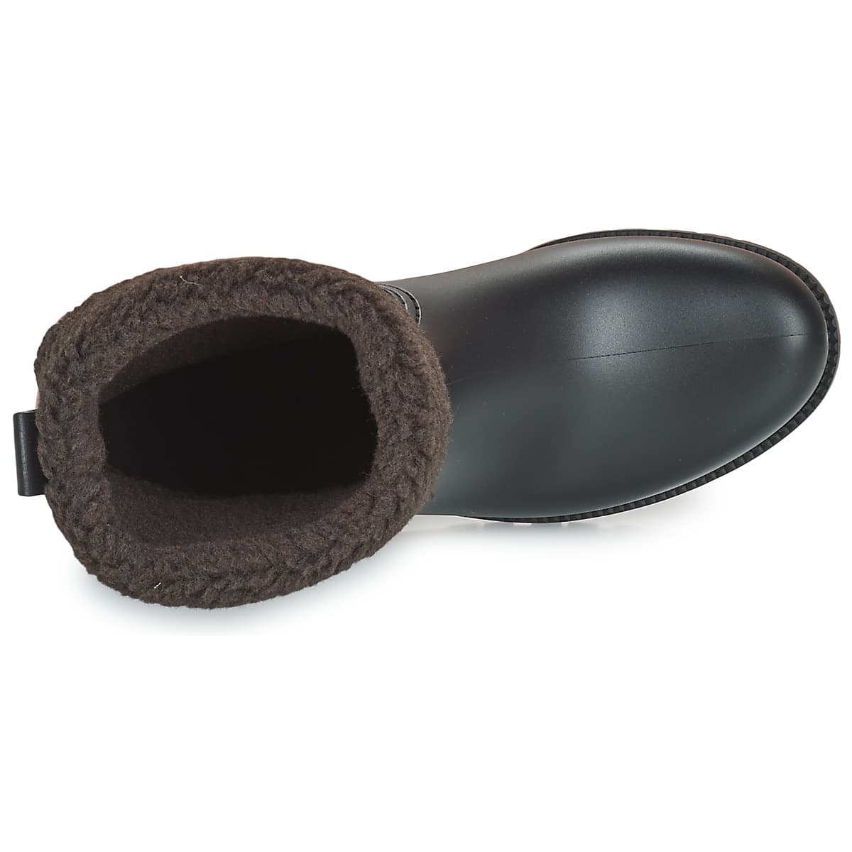 Women's Outdoor Shoes See by Chloé Black