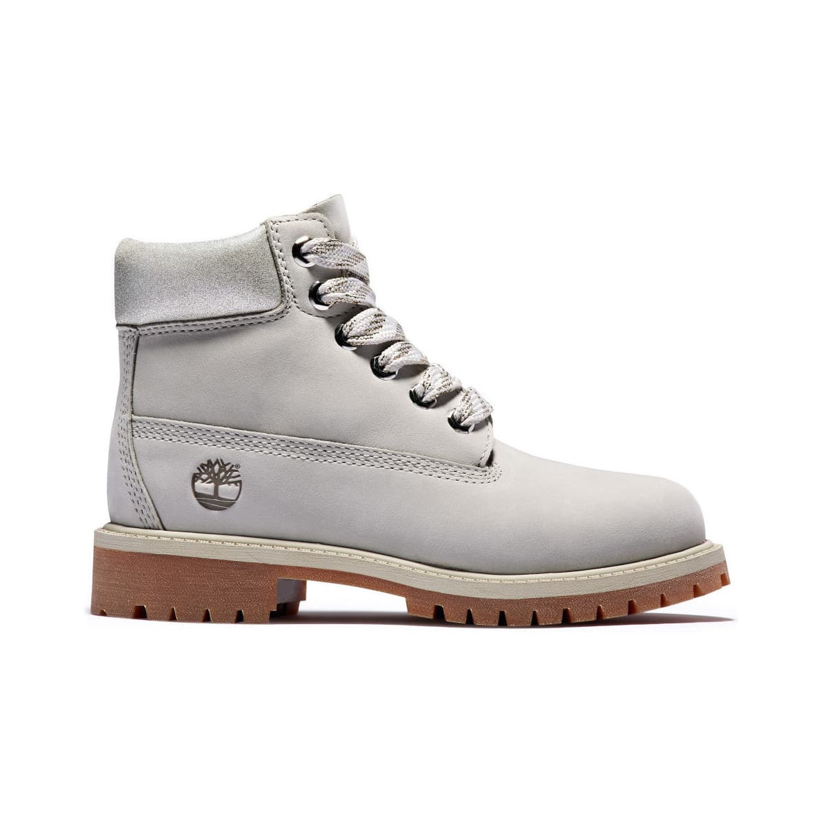 Μπότες Timberland 6 in prem wp bt lt