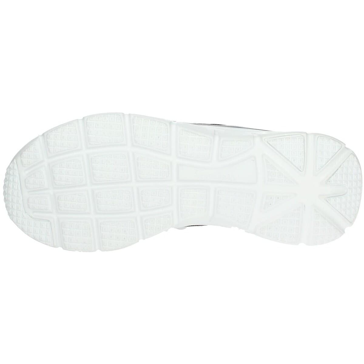 Women's Sneakers Skechers Black