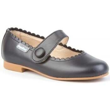 Angelitos 1512 Marino