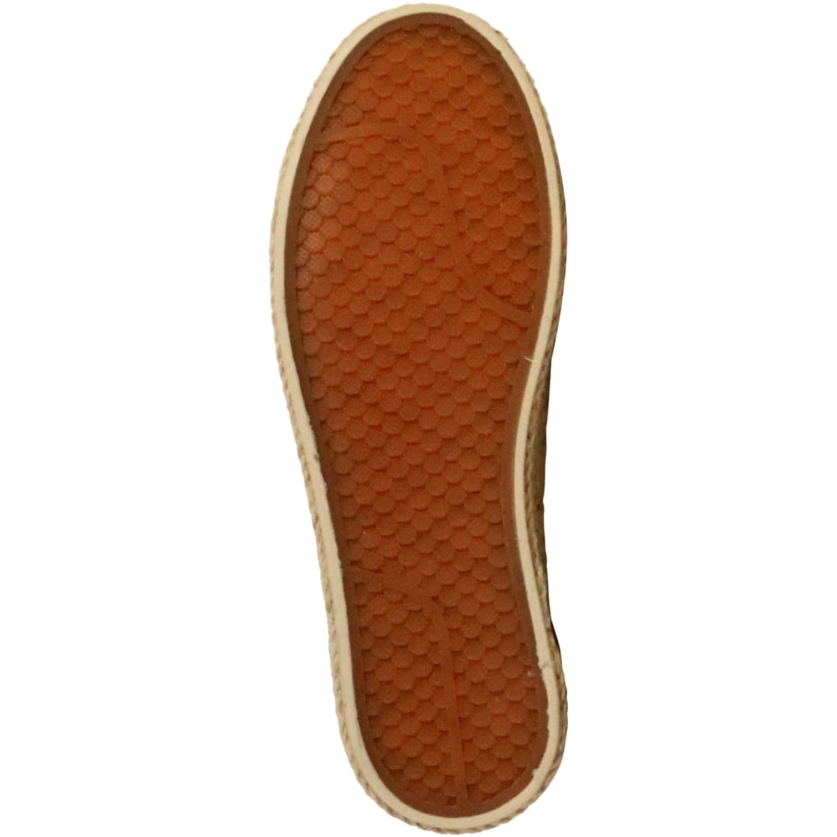 Women's Sneakers Kaporal Blue