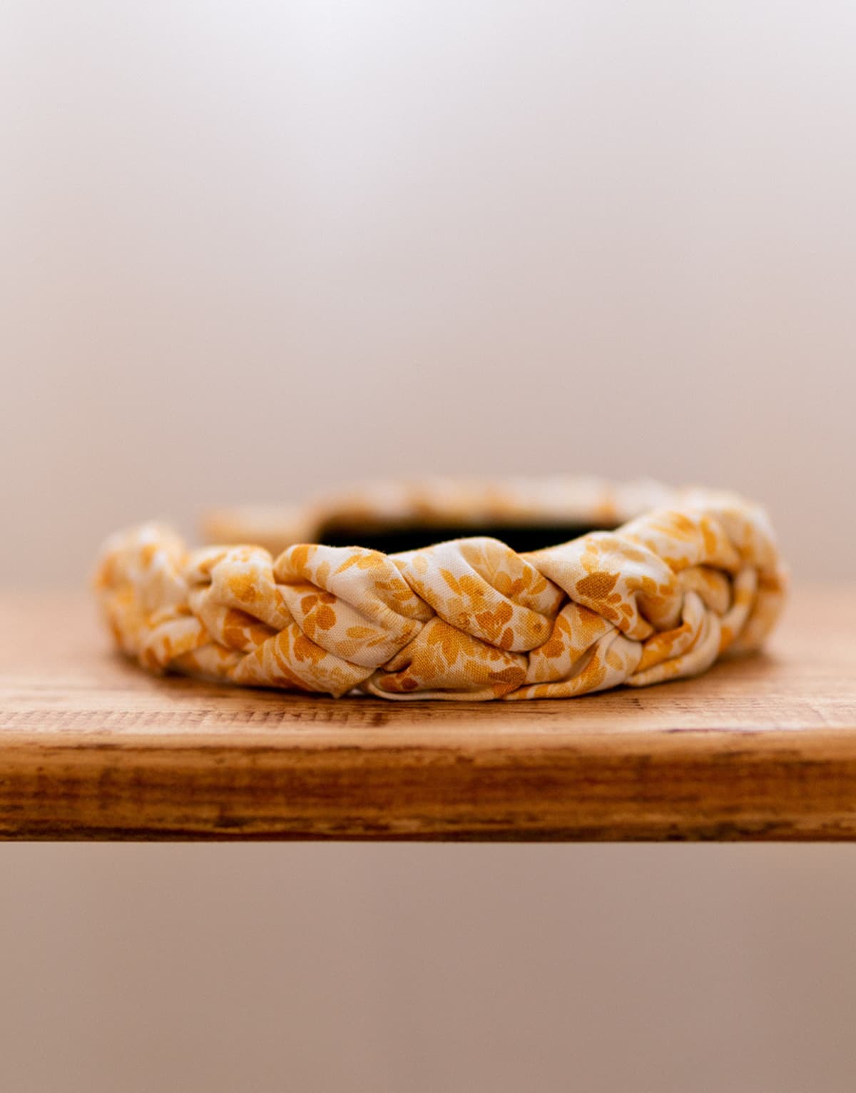 Women's Caps Céleste Orange