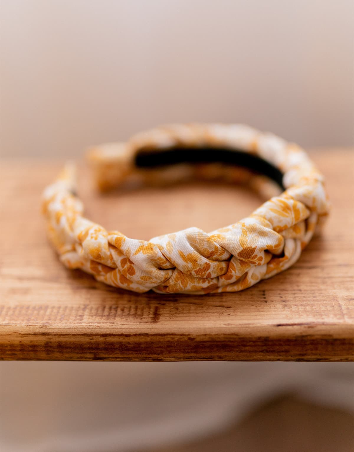 Women's Caps Céleste Orange