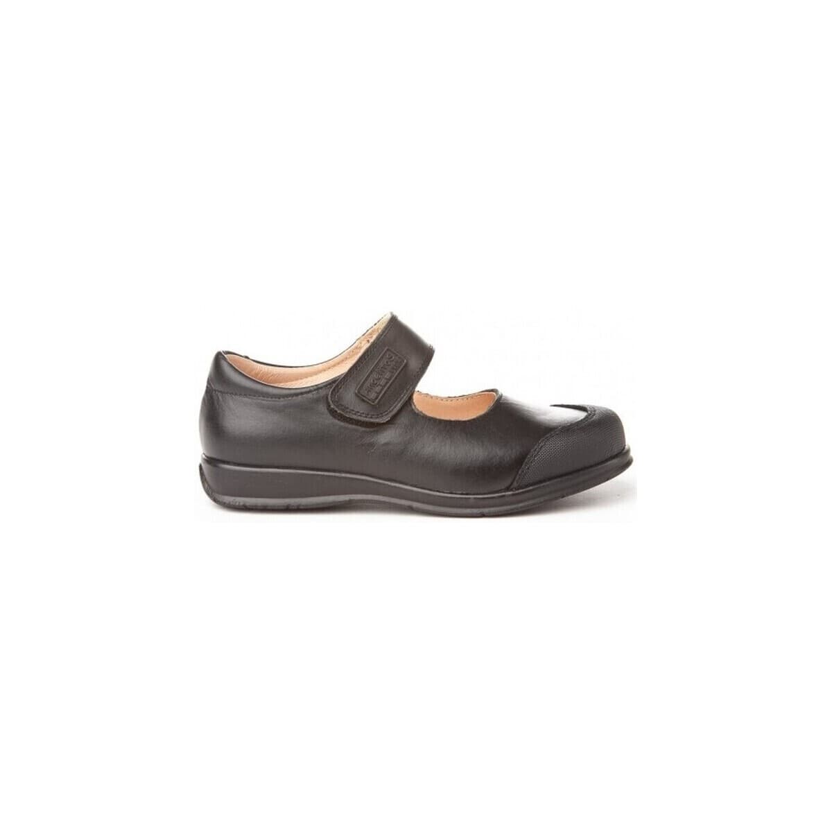 Boys' Dress Shoes Angelitos Black
