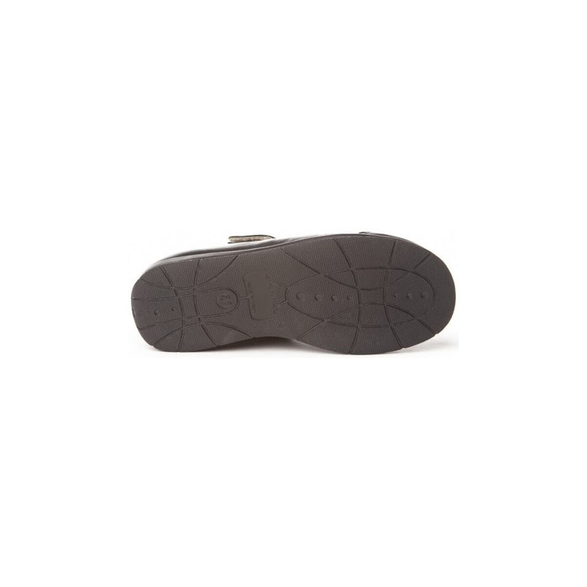 Boys' Dress Shoes Angelitos Black
