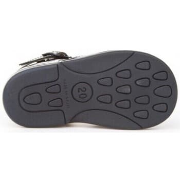 Boys' Sandals Angelitos Blue