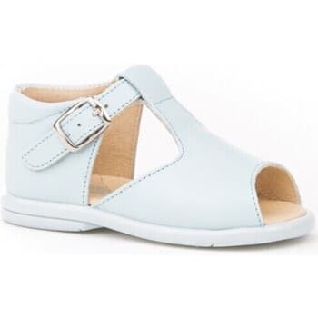 Girls' Sandals Angelitos Blue