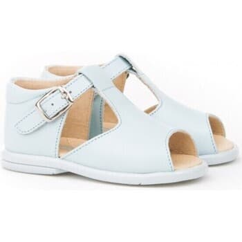 Boys' Sandals Angelitos Blue