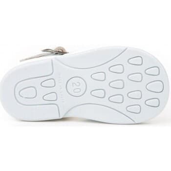 Boys' Sandals Angelitos Blue