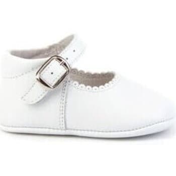 Women's Ballet Flats Angelitos Multicolor