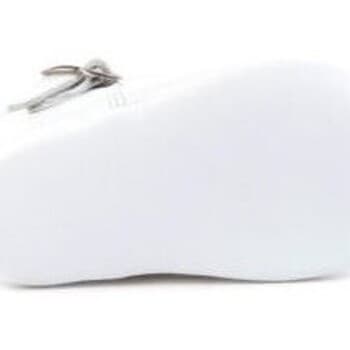 Women's Ballet Flats Angelitos Multicolor