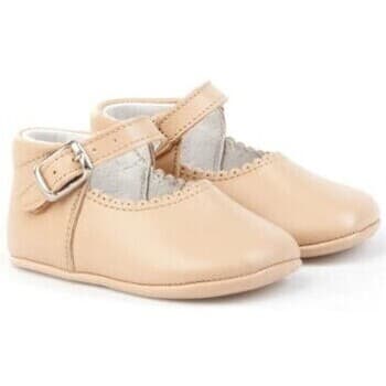 Boys' Shoes Angelitos Multicolor