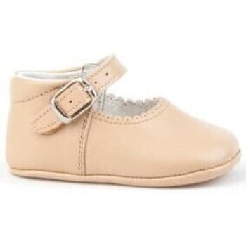 Boys' Shoes Angelitos Multicolor