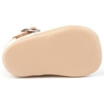 Boys' Shoes Angelitos Multicolor