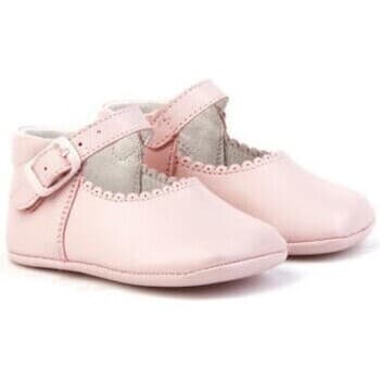 Boys' Shoes Angelitos Multicolor