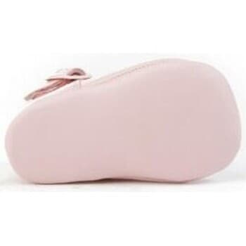 Boys' Shoes Angelitos Multicolor