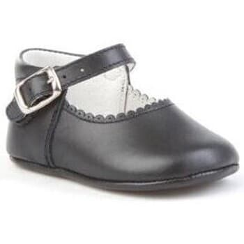 Μπαλαρίνες Angelitos 240 Marino