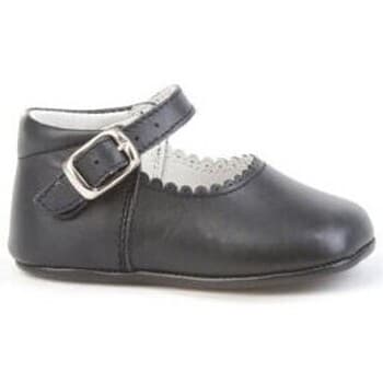 Boys' Shoes Angelitos Multicolor