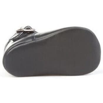 Boys' Shoes Angelitos Multicolor