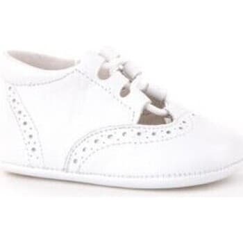 Boys' Shoes Angelitos Multicolor