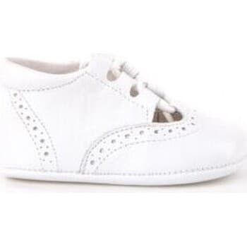 Boys' Shoes Angelitos Multicolor