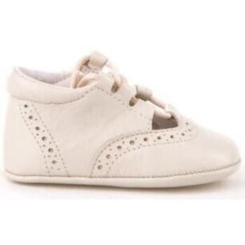 Boys' Shoes Angelitos Multicolor