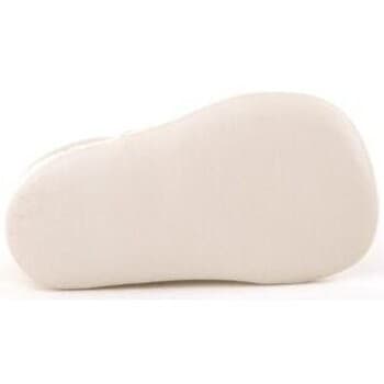 Boys' Shoes Angelitos Multicolor