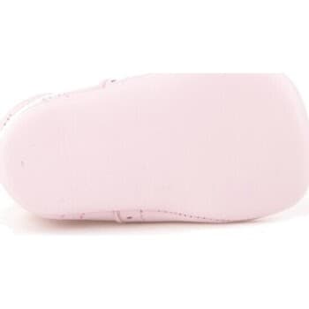 Boys' Shoes Angelitos Multicolor