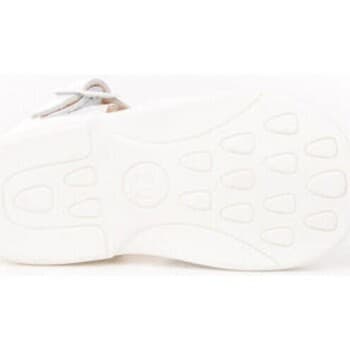 Boys' Sandals Angelitos White