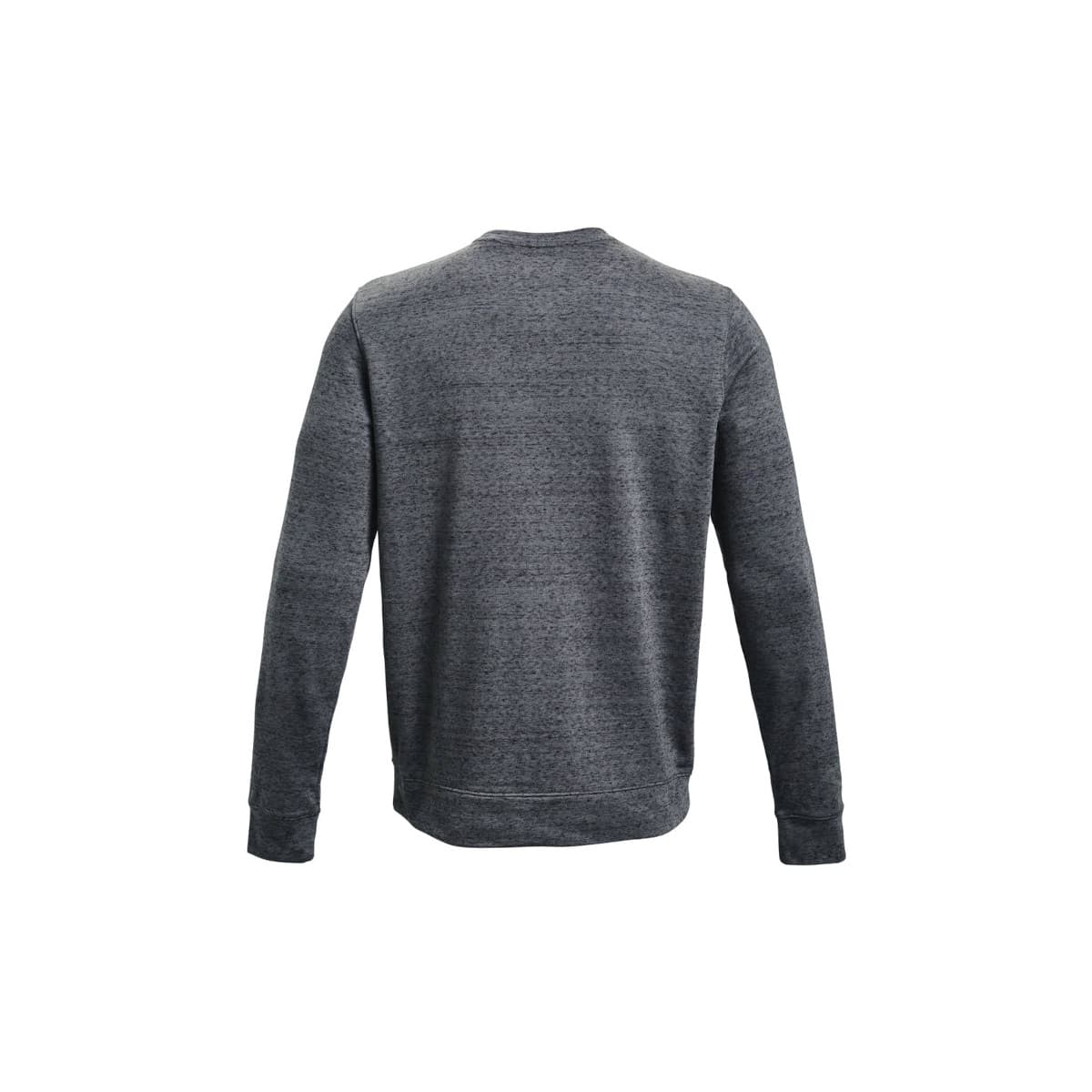 Men's Cardigans Under Armour Gray
