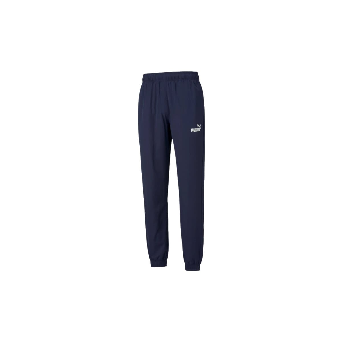 Men's Tracksuits Puma Blue