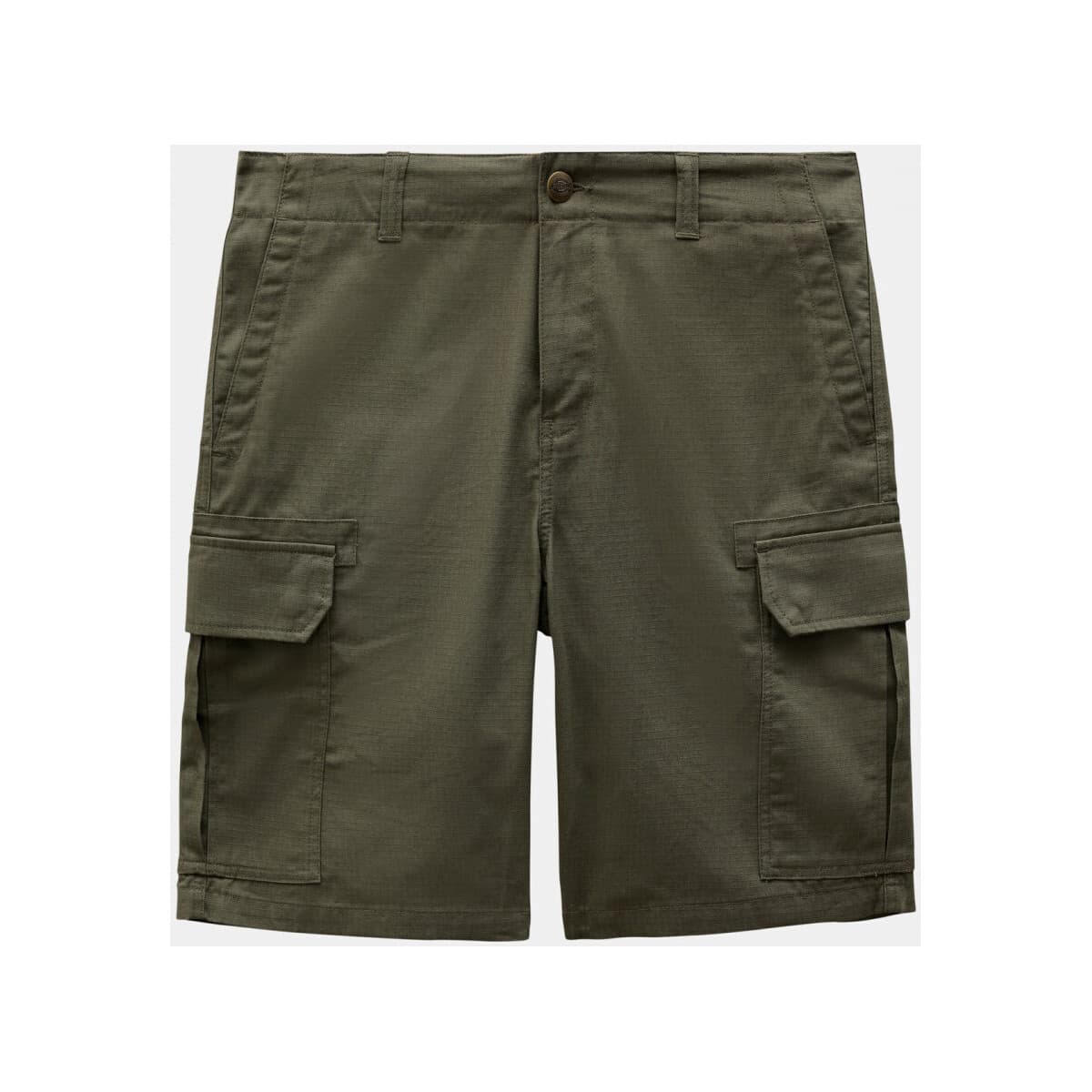 Shorts & Βερμούδες Dickies Millerville short