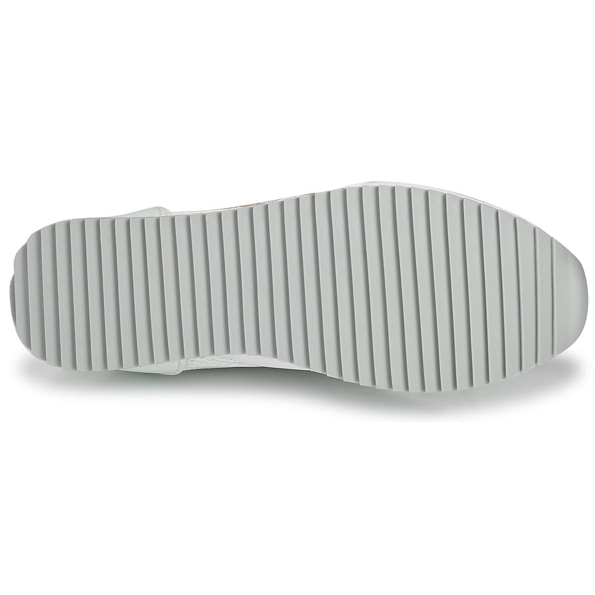 Women's Sneakers EA7 White