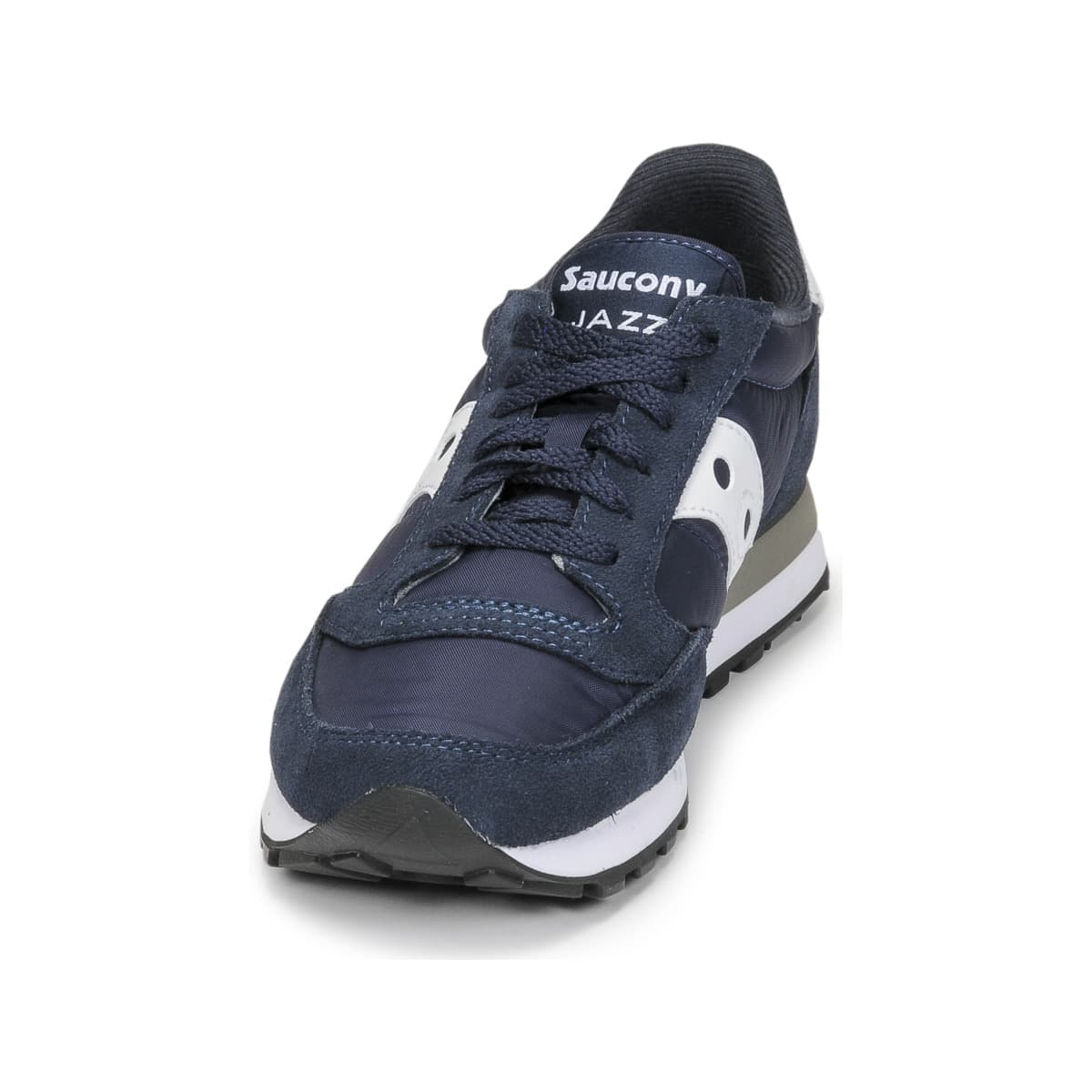 Women's Sneakers Saucony Blue