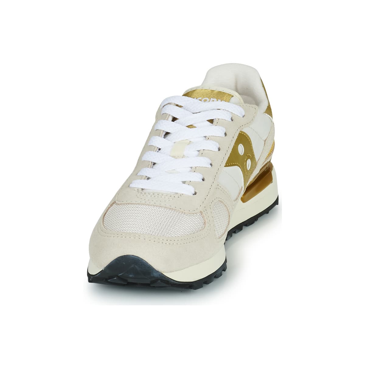 Women's Sneakers Saucony White